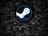Steam bans ad-based games