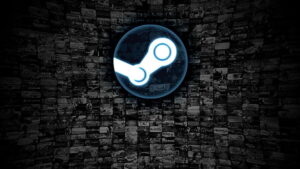 Valve Just Shut the Door on Ad-Based Games on Steam—And Gamers Are Loving It