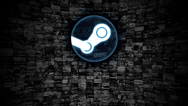 Valve Just Shut the Door on Ad-Based Games on Steam—And Gamers Are Loving It