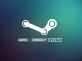 Valve CEVA cyberattack warning: what Steam hardware buyers in Europe should do