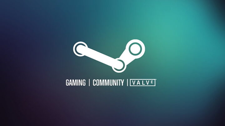 Valve CEVA cyberattack warning: what Steam hardware buyers in Europe should do