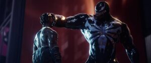 Marvel’s Spider-Man 2 Gets First Full PC Patch After a Rocky Start—Here’s What’s Fixed 3 Marvel’s Spider-Man 2 Gets First Full PC Patch After a Rocky Start—Here’s What’s Fixed