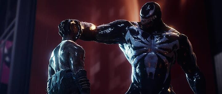 Marvel’s Spider-Man 2 Gets First Full PC Patch After a Rocky Start—Here’s What’s Fixed