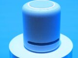 Your Amazon Echo Will Start Spying—Er, "Reporting"—to Amazon on March 28 2 Amazon Echo