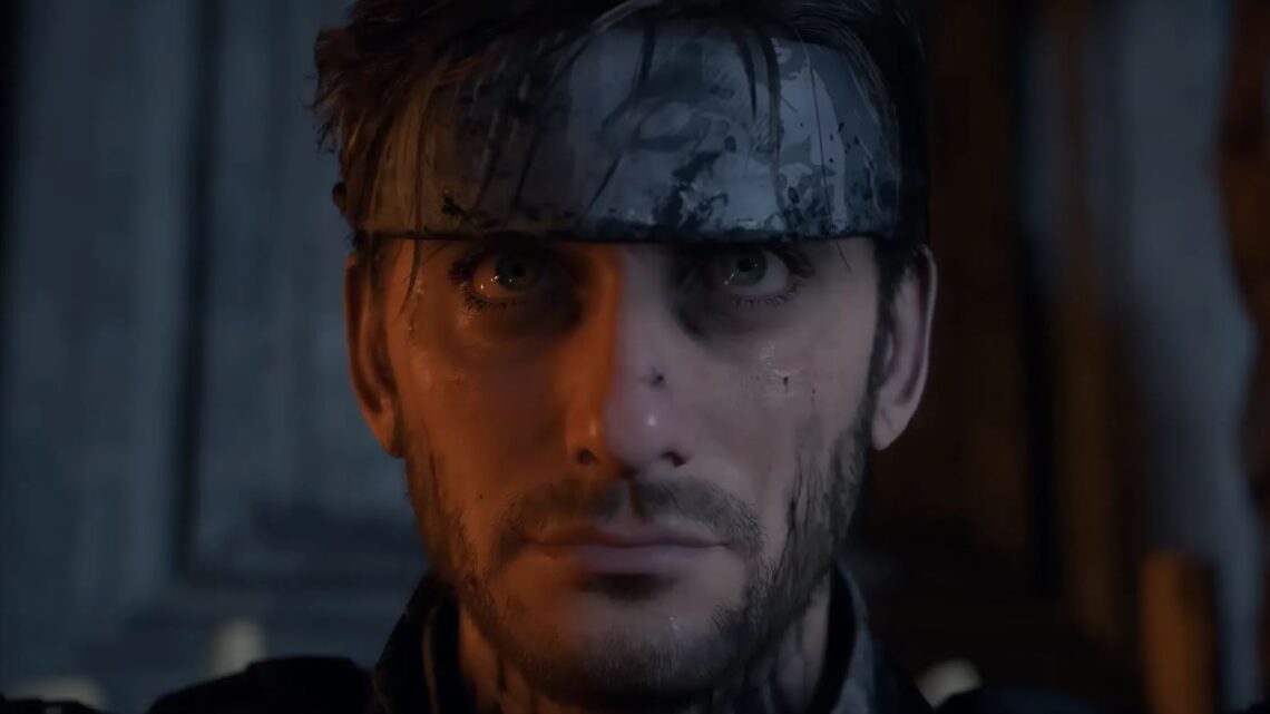Death Stranding 2 Lets You Skip Boss Fights—Because Kojima’s Chaos Has No Limits Death Stranding 2 Lets You Skip Boss Fights—Because Kojima’s Chaos Has No Limits