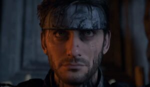 Death Stranding 2 Lets You Skip Boss Fights—Because Kojima’s Chaos Has No Limits 5 Death Stranding 2 Lets You Skip Boss Fights—Because Kojima’s Chaos Has No Limits