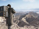 Death Stranding 2: On the Beach Arrives in June – And Yes, There’s a Fake Snake 2 Death Stranding 2 gameplay trailer