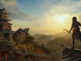 Assassin’s Creed Shadows Achievements is a Completionist’s Dream 3 Assassin's Creed Shadows achievements list