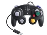 Nintendo Switch 2 Might Be Getting a GameCube Controller 3 Nintendo Switch 2 GameCube controller