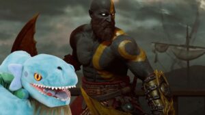 God of War Turns 20 – Here’s What’s Coming in the Free Ragnarök Update 5 God of War Turns 20 – Here’s What’s Coming in the Free Ragnarök Update