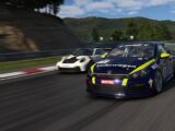 GT Sophy Strikes Again: How Gran Turismo 7’s AI Is Making Us Sweat (and Smile) 10 gran turismo 7 ai update