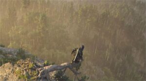 How to Find the Highest Point in Assassin's Creed Shadows - Happy Place Trophy 11 How to Find the Highest Point in Assassin’s Creed Shadows – Happy Place Trophy