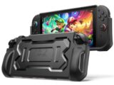 Switch 2 Already Selling for Over £600 on eBay — And It Hasn’t Even Launched Yet 3 Switch 2 eBay prices