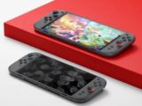 Switch 2 Pre-Orders Hit Pause in the US — Thanks, Tariffs! 4 Switch 2 Pre-Orders