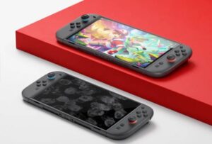 Switch 2 Pre-Orders Hit Pause in the US — Thanks, Tariffs! 7 Switch 2 Pre-Orders Hit Pause in the US — Thanks, Tariffs!