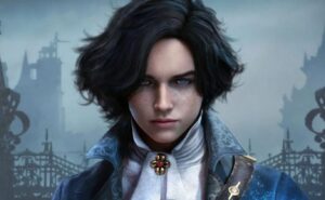 Another Month, Another Loss: Game Pass Is Saying Goodbye to Some Big Titles 7 Another Month, Another Loss: Game Pass Is Saying Goodbye to Some Big Titles