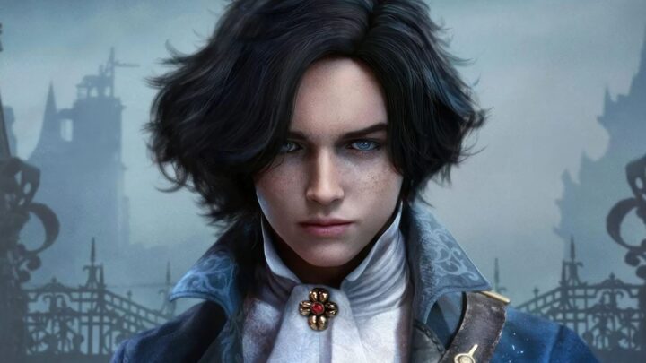 Another Month, Another Loss: Game Pass Is Saying Goodbye to Some Big Titles