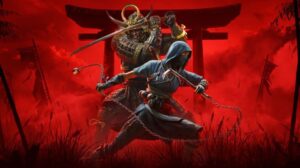 Who’s Better in Assassin’s Creed Shadows: Naoe or Yasuke? 7 Who’s Better in Assassin’s Creed Shadows: Naoe or Yasuke?