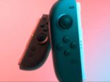 Nintendo Is Charging $10 for Switch 2’s Tutorial Game—And They Swear It’s Totally Worth It 9 Switch 2 will officially support NFC