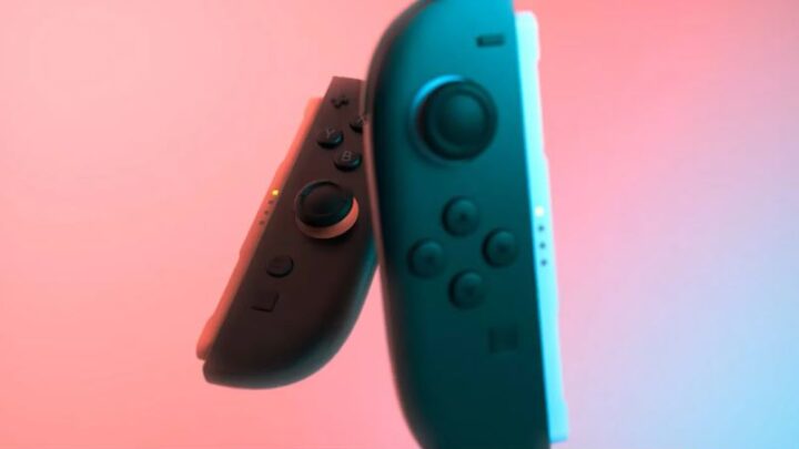 Nintendo Is Charging $10 for Switch 2’s Tutorial Game—And They Swear It’s Totally Worth It