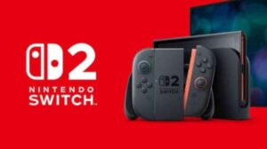 Say Goodbye to Cheap Nintendo Games: Switch Vouchers Are DONE! 6 Say Goodbye to Cheap Nintendo Games: Switch Vouchers Are DONE!
