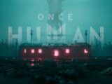Once Human Kicks Off Cross-Platform Test—Here’s How You Can Join the Chaos 3 Once Human cross-platform test
