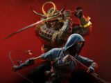 Assassin’s Creed Shadows Release Date – When Can You Start Playing? 2 Assassin’s Creed Shadows Release date