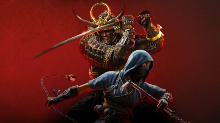 Assassin’s Creed Shadows Release Date – When Can You Start Playing?