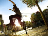 EA’s Skate Adds Microtransactions Before It Even Has a Release Date 2 Skate Gets Microtransactions