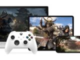 Assassin’s Creed Shadows Joins Xbox’s “Stream Your Own Games” 3 stream your own games