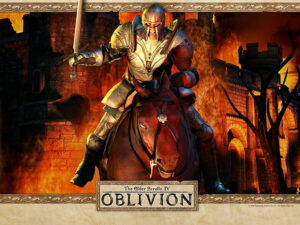 The Elder Scrolls 4 Oblivion Remastered Hits 4 Million Players Fast and It’s Absolute Madness 4 The Elder Scrolls 4 Oblivion Remastered Hits 4 Million Players Fast and It’s Absolute Madness