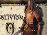 The Elder Scrolls 4: Oblivion Remake is Reportedly Close to Being Revealed—And It’s About Time 3 Elder Scrolls 4 Oblivion