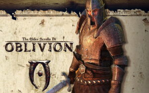 The Elder Scrolls 4: Oblivion Remake is Reportedly Close to Being Revealed—And It’s About Time 2 The Elder Scrolls 4: Oblivion Remake is Reportedly Close to Being Revealed—And It’s About Time