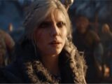The Witcher 4 Might Be Taking So Long Because It's Going Full Next-Gen — And Honestly, That Tracks 9 the witcher 4 trailer breakdown