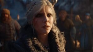 The Witcher 4 Might Be Taking So Long Because It’s Going Full Next-Gen — And Honestly, That Tracks