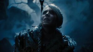 The Witcher’s Creator Calls Out Game Adaptations and Reveals ‘Excellent’ Deal With CD Projekt Red