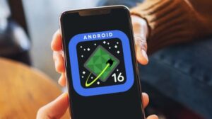 Android 16 Is About to Install Your Apps Way Faster—Even Your Potato Phone Might Notice 5 Android 16 Is About to Install Your Apps Way Faster—Even Your Potato Phone Might Notice