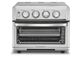 Cuisinart Air Fryer 1