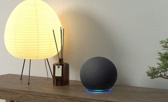 Five Sneaky Ways Smart Home Devices Are Messing With Your Privacy (And How to Outsmart Them)