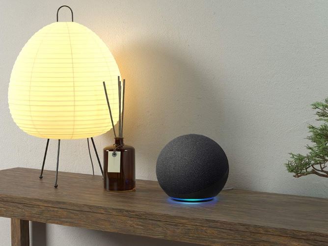 Five Sneaky Ways Smart Home Devices Are Messing With Your Privacy (And How to Outsmart Them) Five Sneaky Ways Smart Home Devices Are Messing With Your Privacy (And How to Outsmart Them)