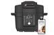 Instant pot mini