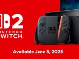 Nintendo Switch 2 Preorders Are Gone and Gamers Are Losing It 5 Nintendo-Switch-2-Release-date