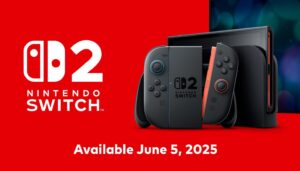 Microsoft Confirms Xbox Games on Switch 2 – And It’s Just the Beginning 4 Microsoft Confirms Xbox Games on Switch 2 – And It’s Just the Beginning