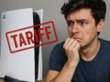 PCs Dodge Trump's Tariffs While Consoles Get Hit Hard 2 converted image