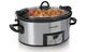 crock pot 6 mini
