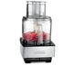 cuisinart food processor mini