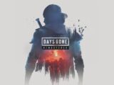 Days Gone Remastered new modes