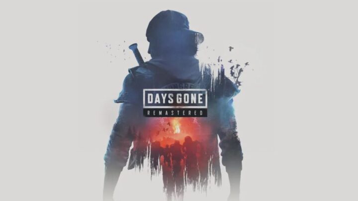Days Gone Remastered Unleashes Speedrun, Permadeath, and Horde Assault Modes on PS5