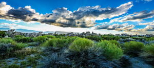 How to Travel Better for the Planet This Earth Day (And Every Day After)