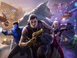 Fortnite Won’t Start on Switch 2? You’re Not Alone — Here’s Why That and Other Games Are Glitching Out 4 Fortnite not working on Switch 2
